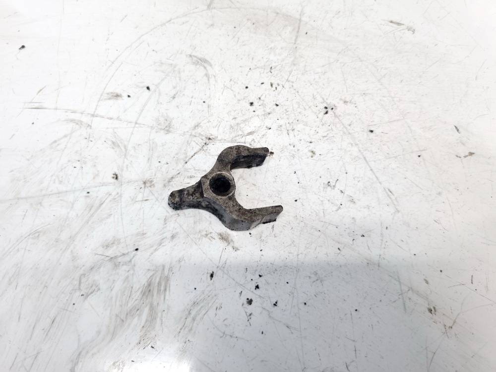 BMW 1-Series 2007 Injector Holder