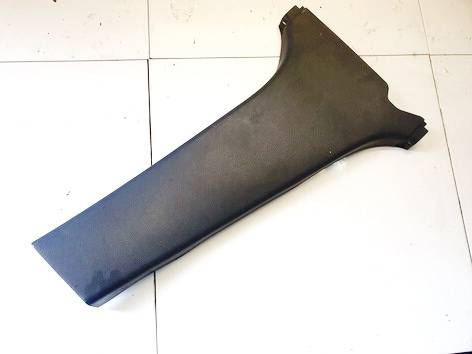 6241305030 Toyota Avensis 2007 Interior trim