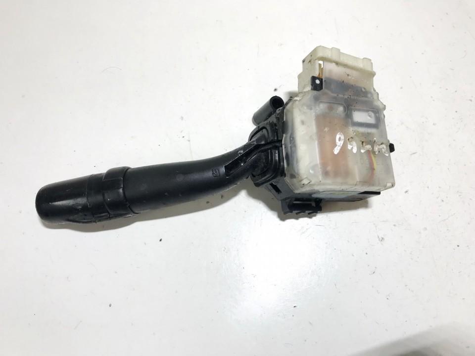 0414005140 Toyota Avensis 2007 Indicator Switch (Light Stalk) - Thumbnail 2