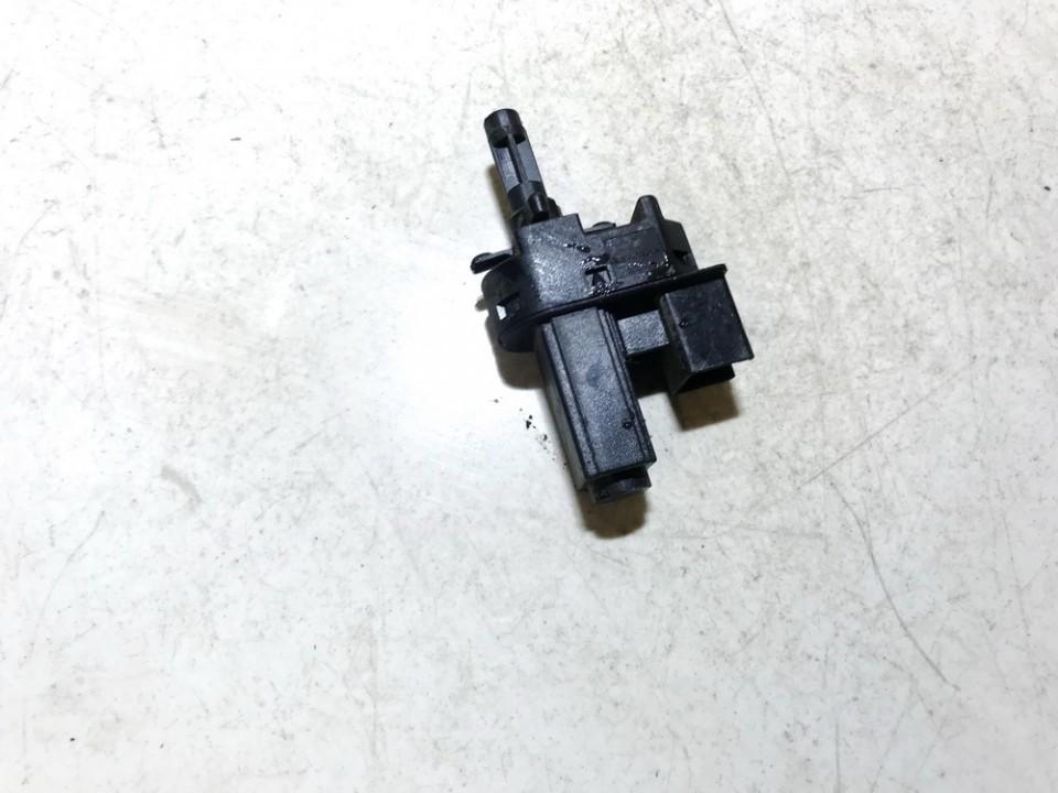 4m5t7c534aa 4m5t7c534aa Clutch Pedal Switch (Clutch Switch) Ford S