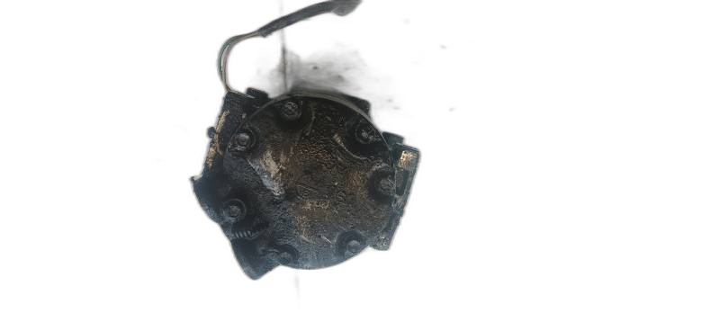 1211F Peugeot 406 2000 AC AIR Compressor Pump