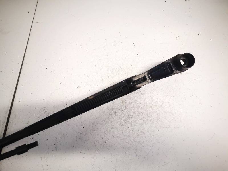 Jeep Compass 2012 Etupyyhkijän vipu (etu pyyhkijät) - Thumbnail 3