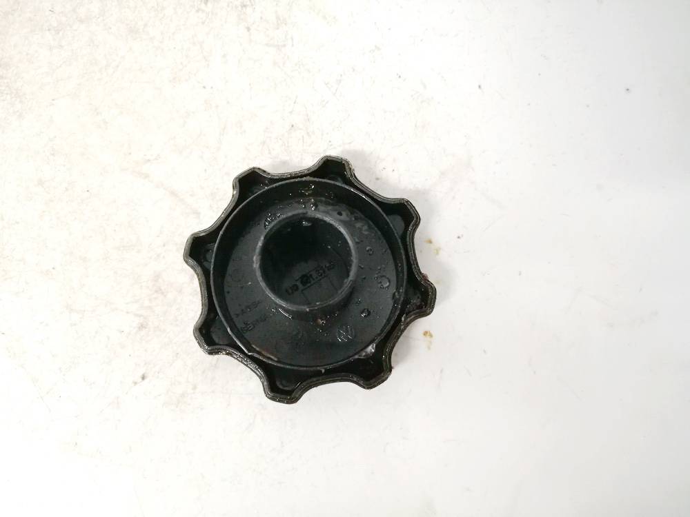 1J0881671G Skoda Octavia 2008 Seat Cover - FRONT LEFT - Thumbnail 2