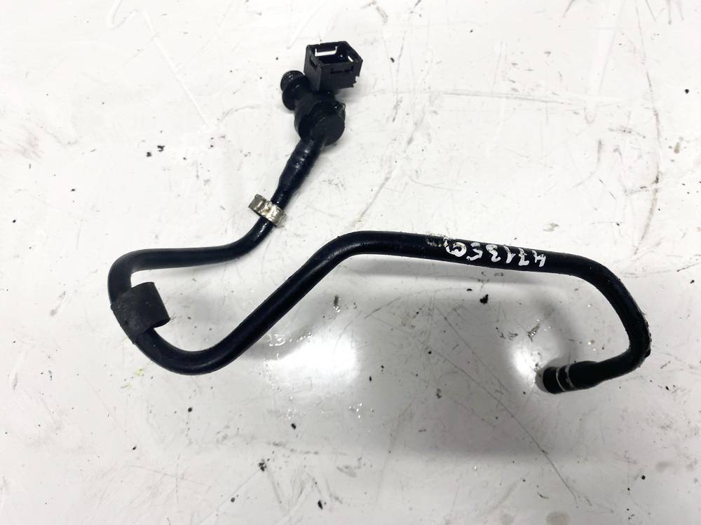 STU1113090 Fiat 500 2013 Wąż podciśnienia