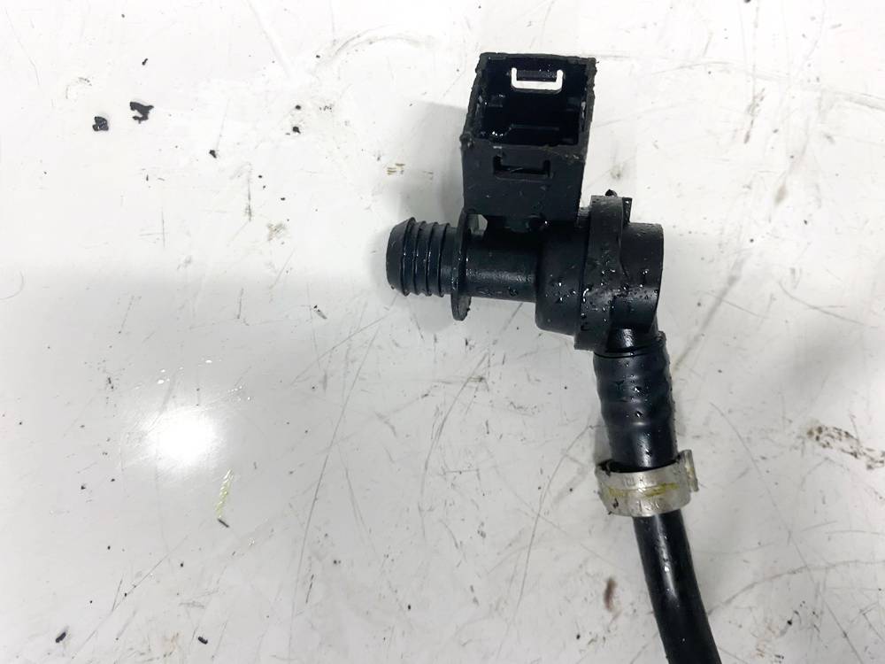 STU1113090 Fiat 500 2013 Wąż podciśnienia - Thumbnail 2