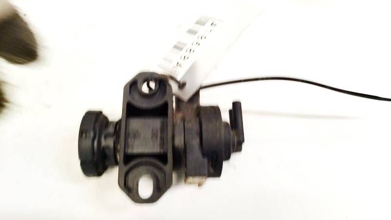 702256240 Citroen Xsara Picasso 2000 Electrical selenoid (Electromagnetic solenoid) - Thumbnail 2