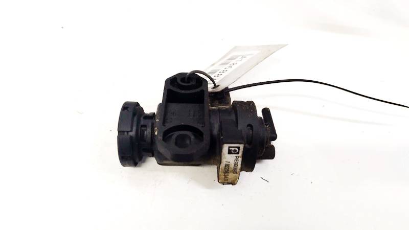 702256240 Citroen Xsara Picasso 2000 Electrical selenoid (Electromagnetic solenoid) - Thumbnail 3