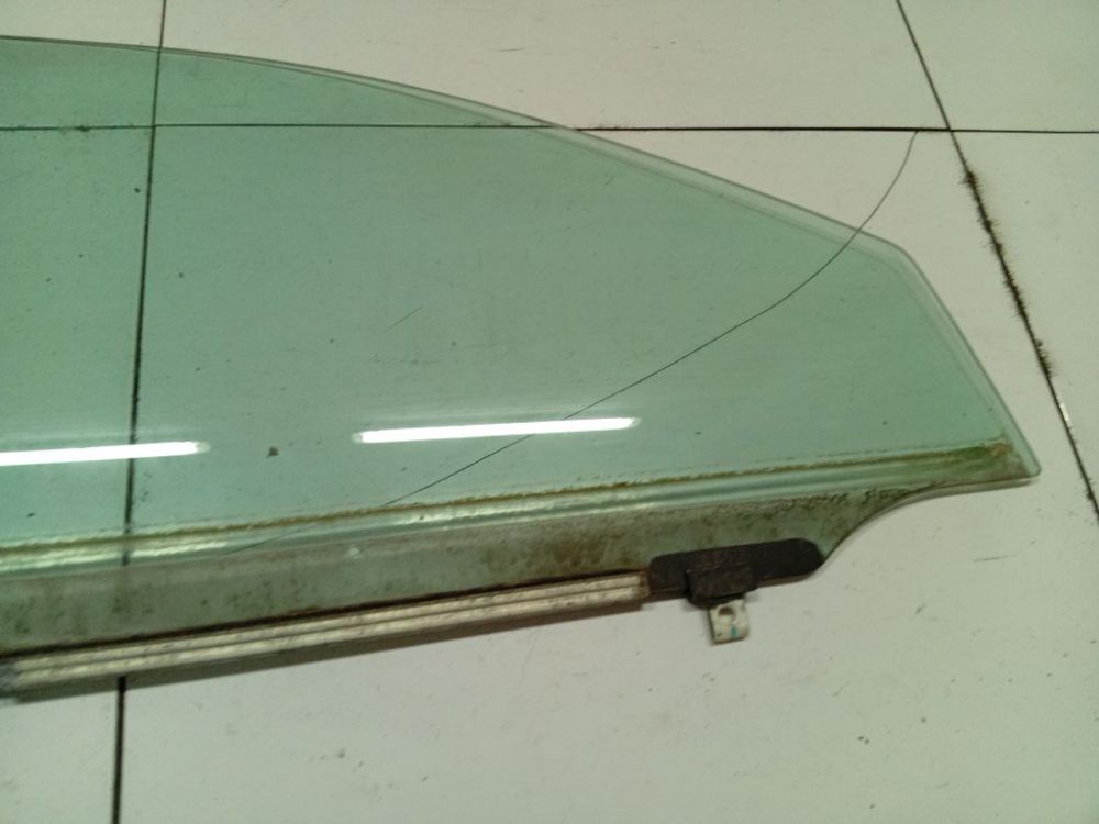 AS2 Toyota Avensis 2006 Durvju stikls - PRIEKŠA PA LABI - Thumbnail 2