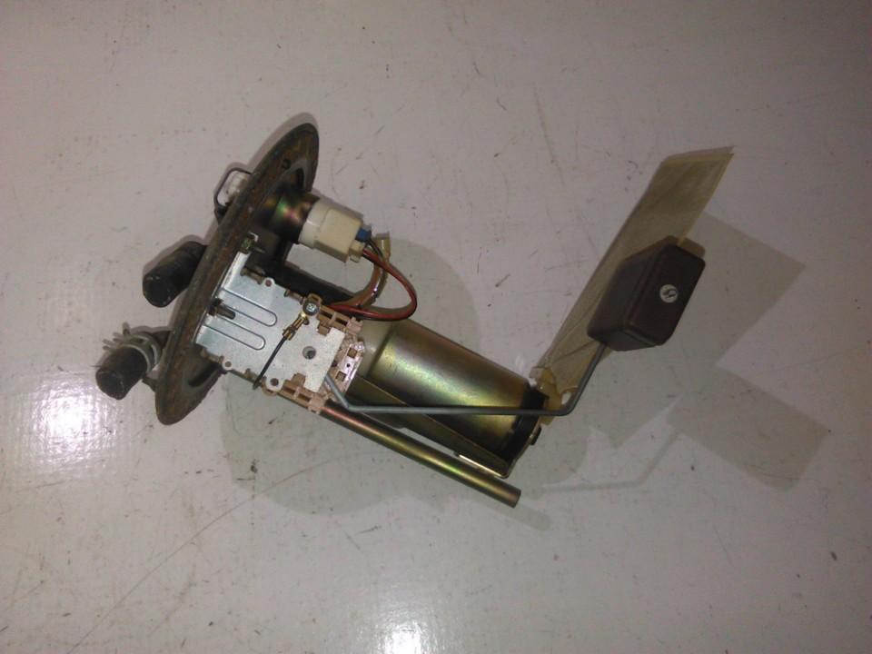 Fp34 FP34 Mazda 626 1999 Electric Fuel pump | EuroImpex