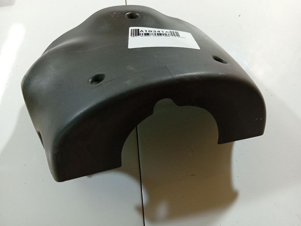 7700844786 Renault Scenic 2002 Dolna osłona obudowy kolumny kierowniczej