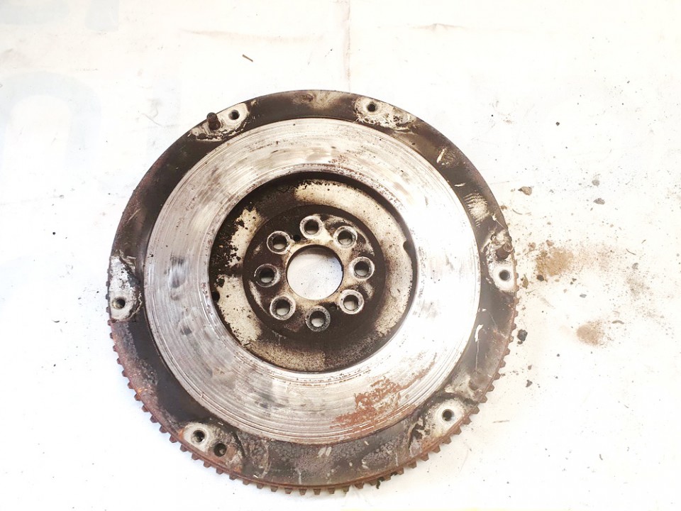 60070 Toyota Avensis 2003 Smagratis