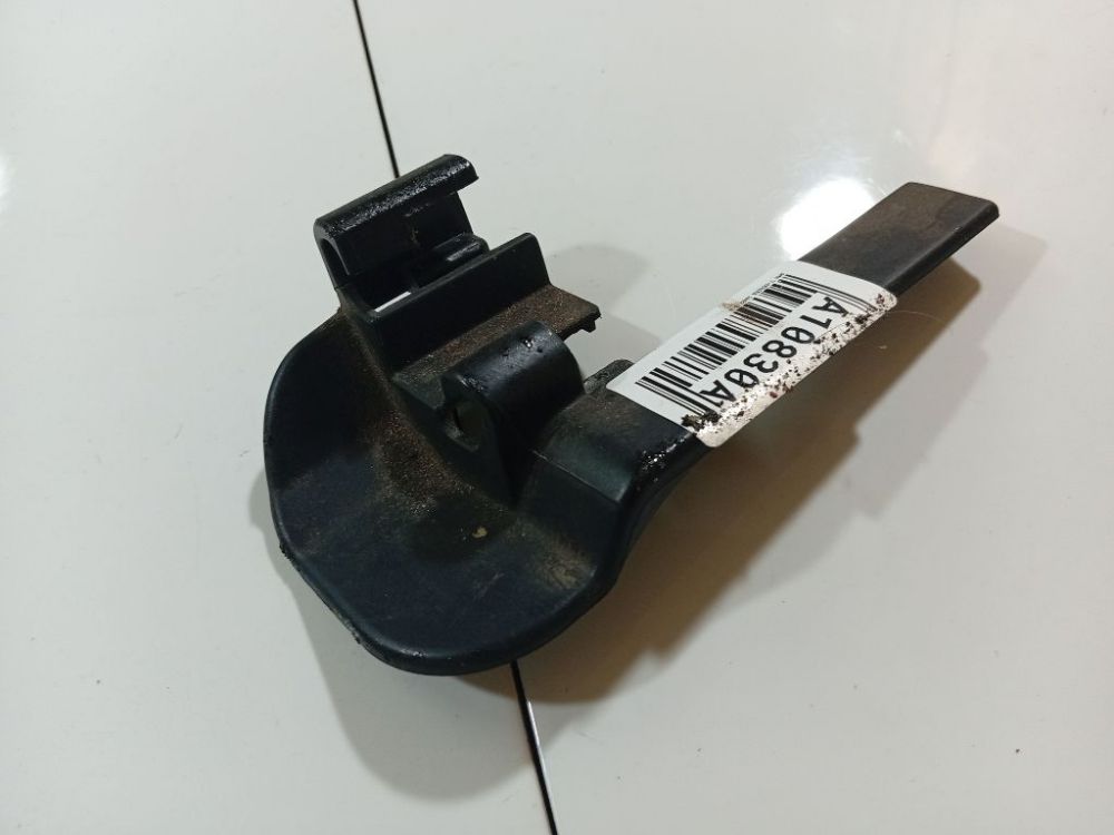 60829010 BMW 7-Series 2002 Interior trim