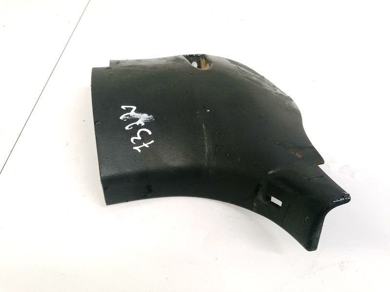 6211205030 Toyota Avensis 2007 Interior trim