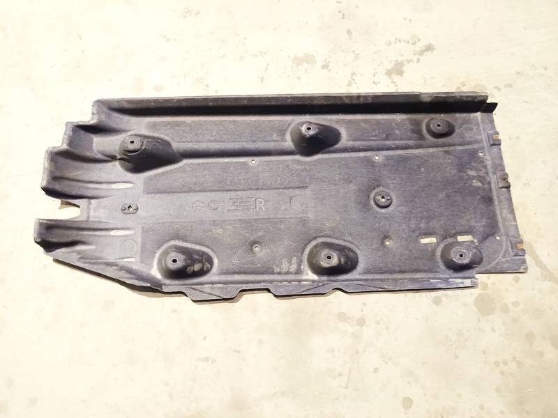 22913858 Opel Insignia 2013 Osłona podwozia