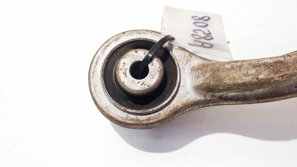 Audi A6 2004 Control arm UP - FRONT RIGHT - Thumbnail 2