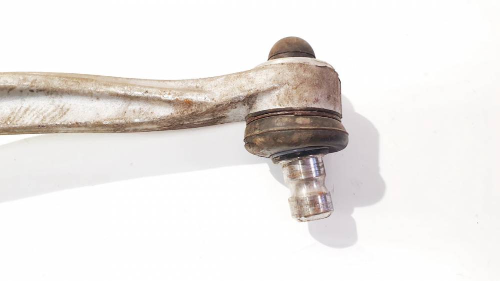 Audi A6 2004 Control arm UP - FRONT RIGHT - Thumbnail 3