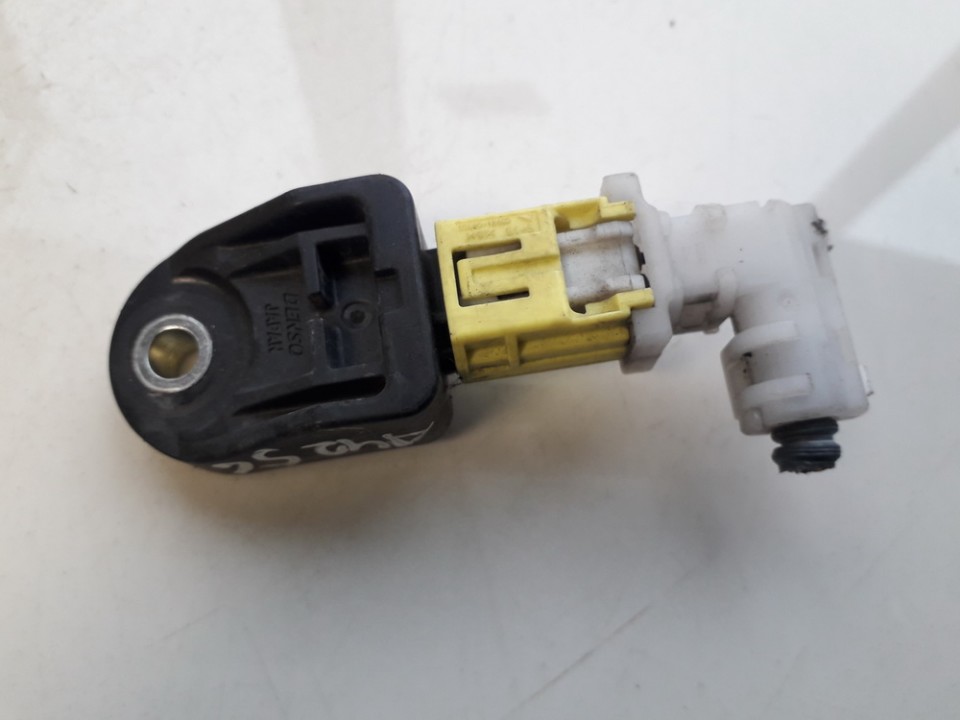 8917342080 Toyota RAV-4 2007 Airbag Steuergerät