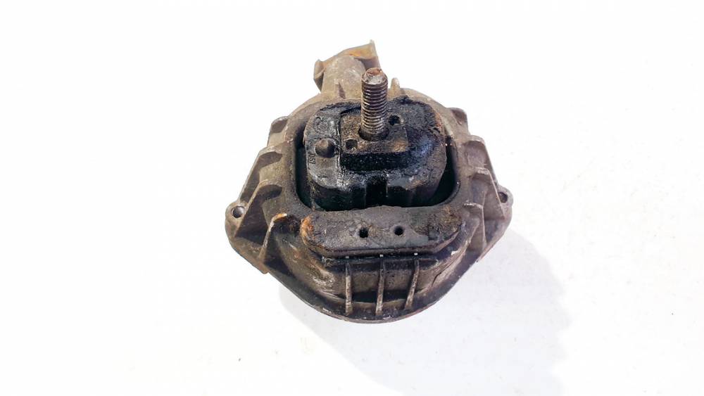13981112 BMW 3-Series 2008 Support moteur