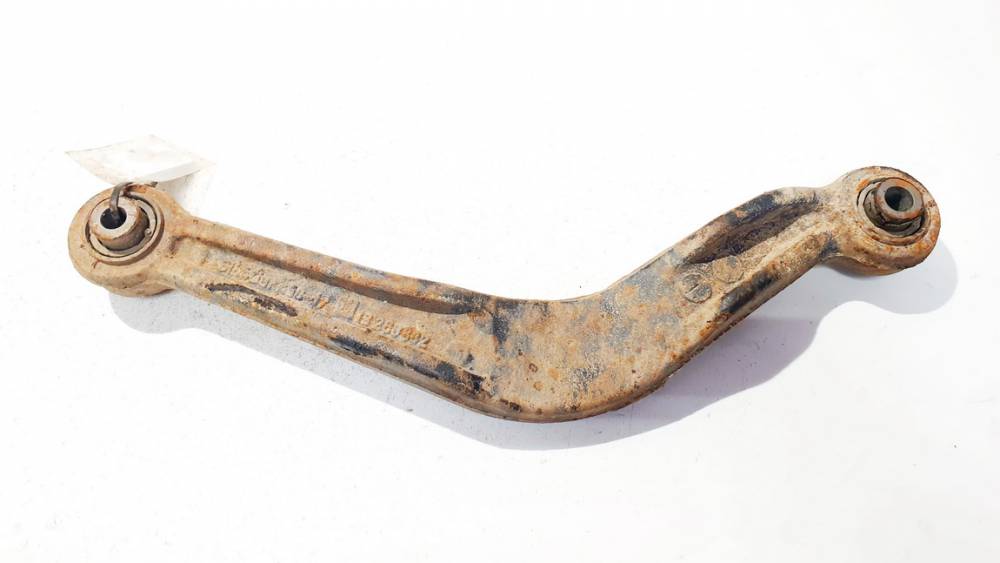 13268882 Opel Insignia 2010 Sake G.D.