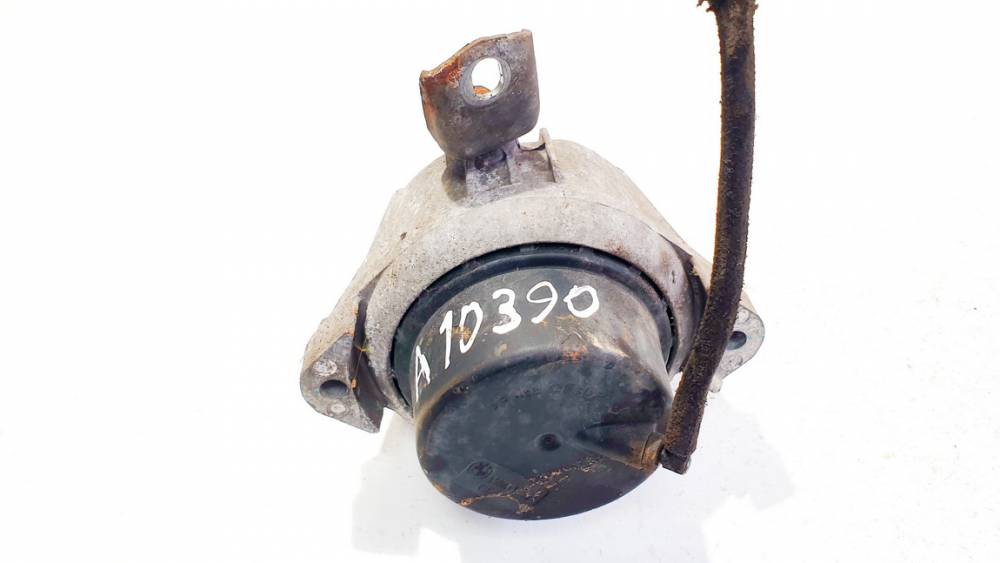 13981112 BMW 3-Series 2008 Support moteur - Thumbnail 3