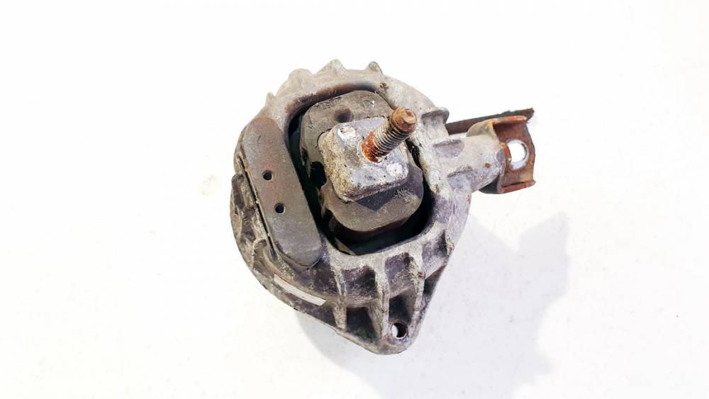 13981112 BMW 3-Series 2008 Support moteur