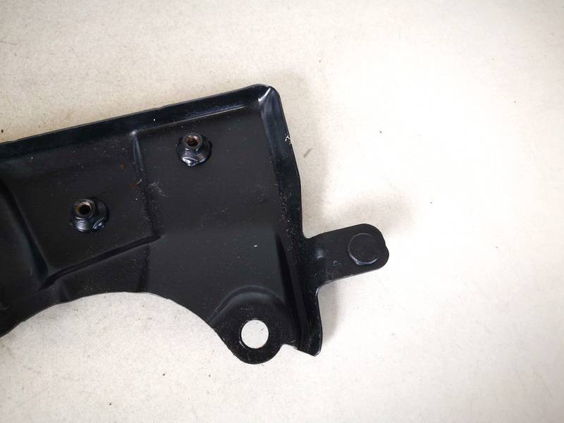 Toyota RAV-4 2011 Inne uchwyty - Thumbnail 3