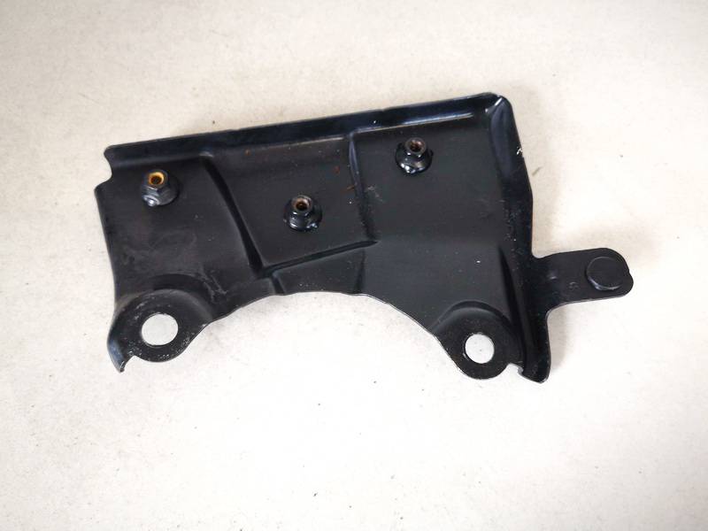 Toyota RAV-4 2011 Inne uchwyty - Thumbnail 2