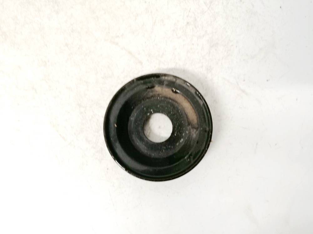 893881639 Audi A6 1996 Interior trim