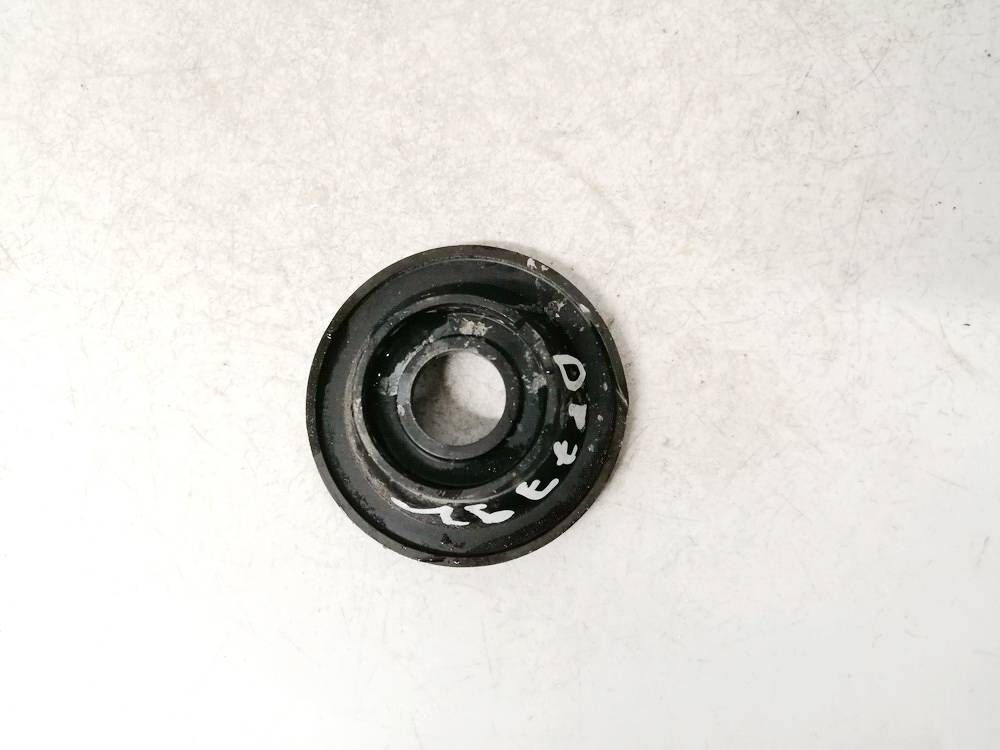 893881639 Audi A6 1996 Interior trim - Thumbnail 2