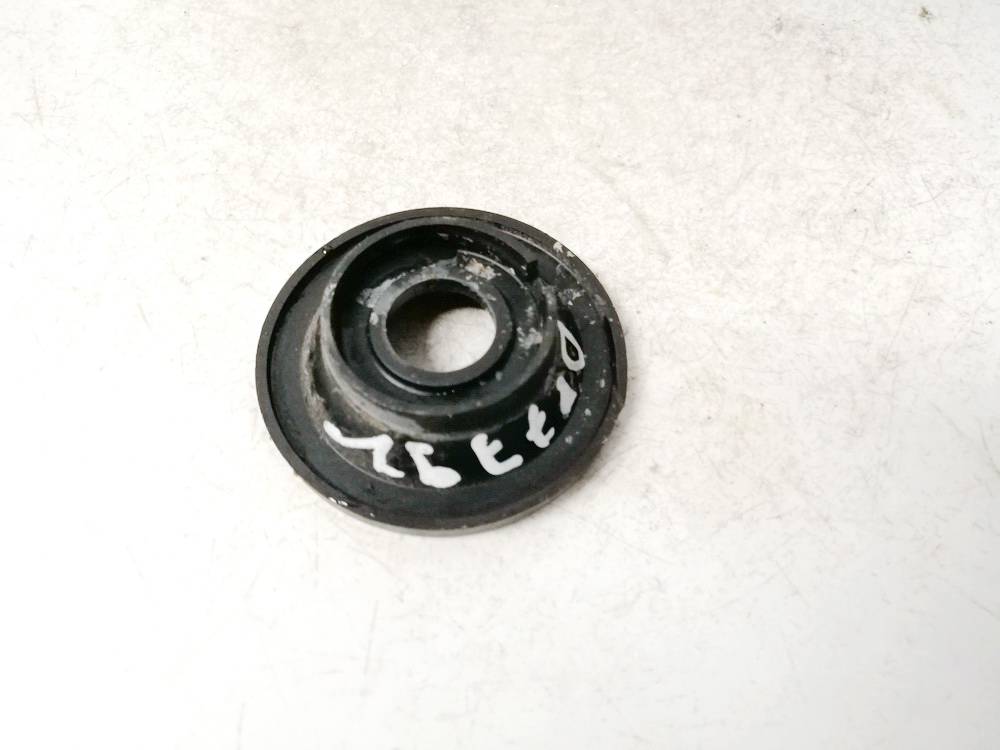 893881639 Audi A6 1996 Interior trim - Thumbnail 3