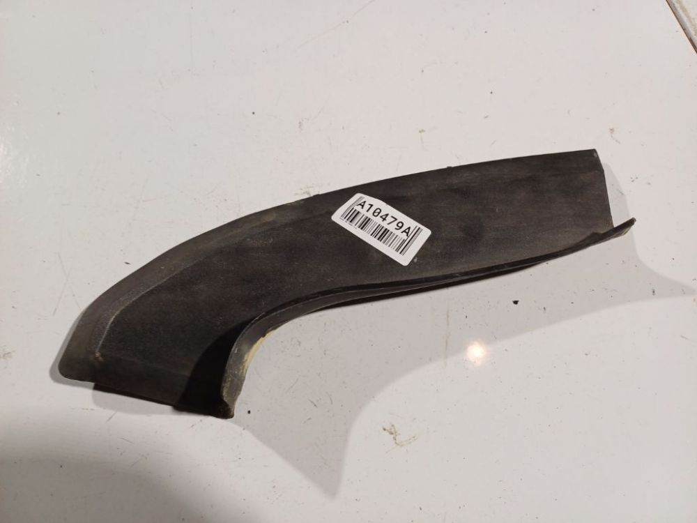 4F5853268 Audi A6 2005 Interior trim