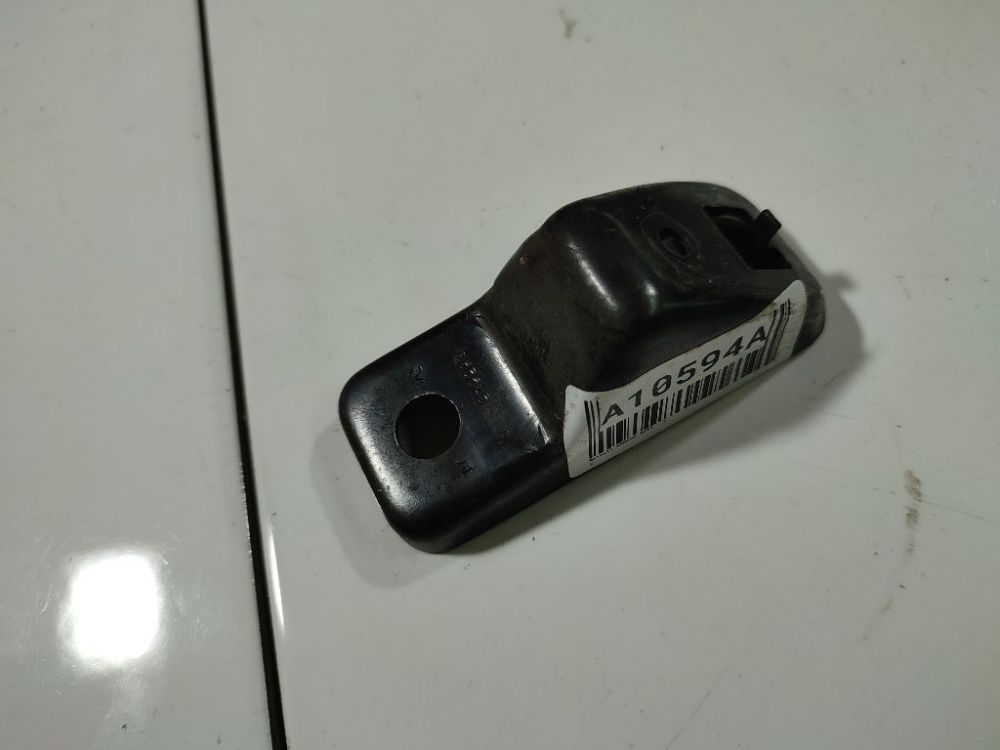 065645 Renault Kangoo 2007 Other holders