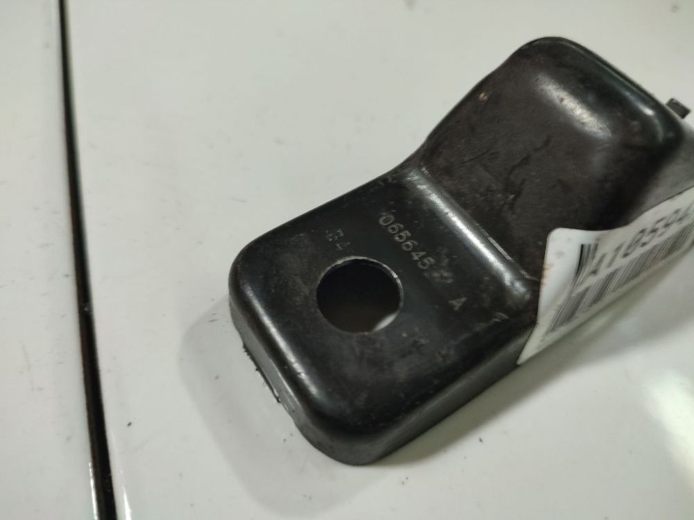 065645 Renault Kangoo 2007 Other holders - Thumbnail 2