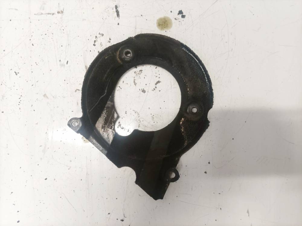 038109175 Ford Galaxy 2002 Engine Belt Cover (TIMING COVER)