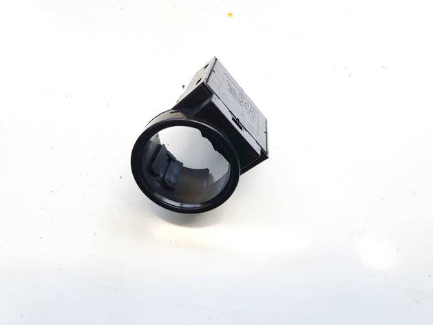 2009DJ2357 Nissan Juke 2014 ECU Immobilizer antenna