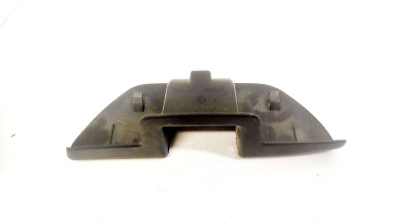 5239294 Renault Laguna 2009 Salona apdare (plastmasas) - Thumbnail 2