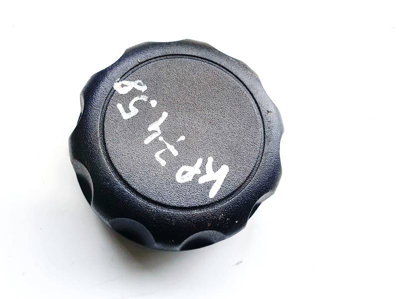 1157884 Ford Focus 2005 Salona apdare (plastmasas)