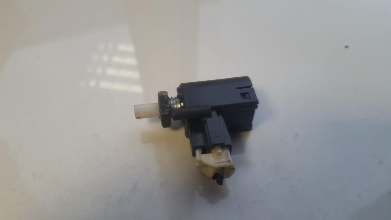 CV591 Toyota Corolla Verso 2006 Brake Light Switch (sensor) - Switch (Pedal Contact)