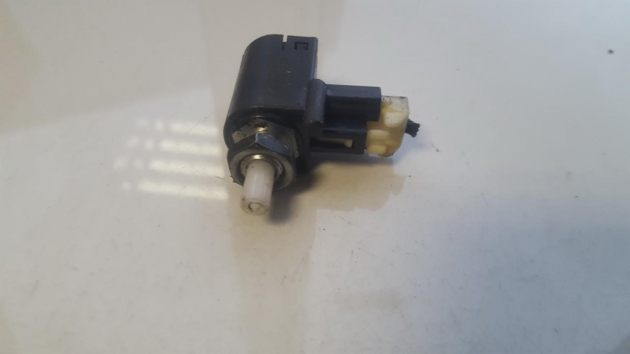 CV591 Toyota Corolla Verso 2006 Brake Light Switch (sensor) - Switch (Pedal Contact) - Thumbnail 2