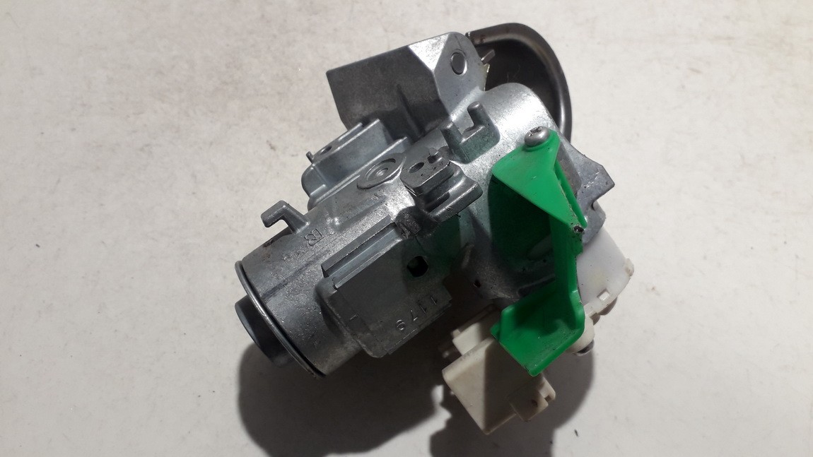 45020426 Toyota Auris 2007 Ignition Starter Switch