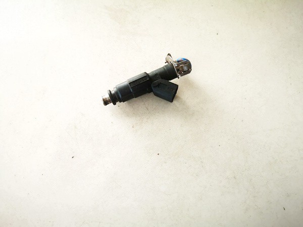 0280156154 Ford Mondeo 2001 Fuel Injector