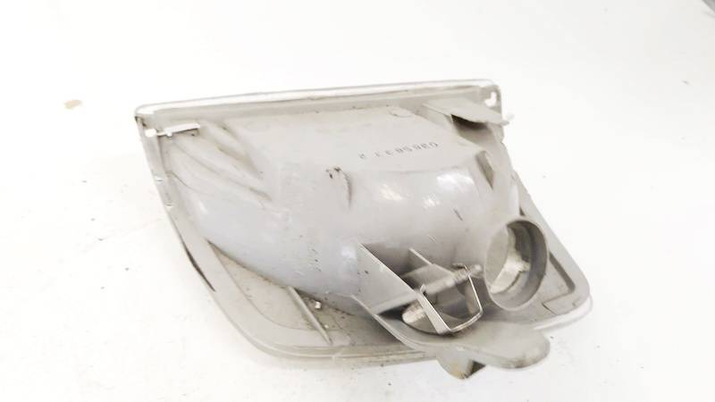 Mercedes-Benz E-CLASS 1994 Indicator - FRONT RIGHT - Thumbnail 2