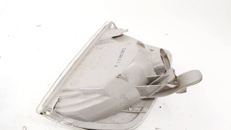 Mercedes-Benz E-CLASS 1994 Indicator - FRONT RIGHT - Thumbnail 3