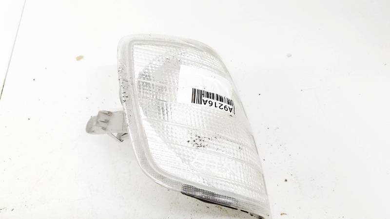 Mercedes-Benz E-CLASS 1994 Indicator - FRONT RIGHT