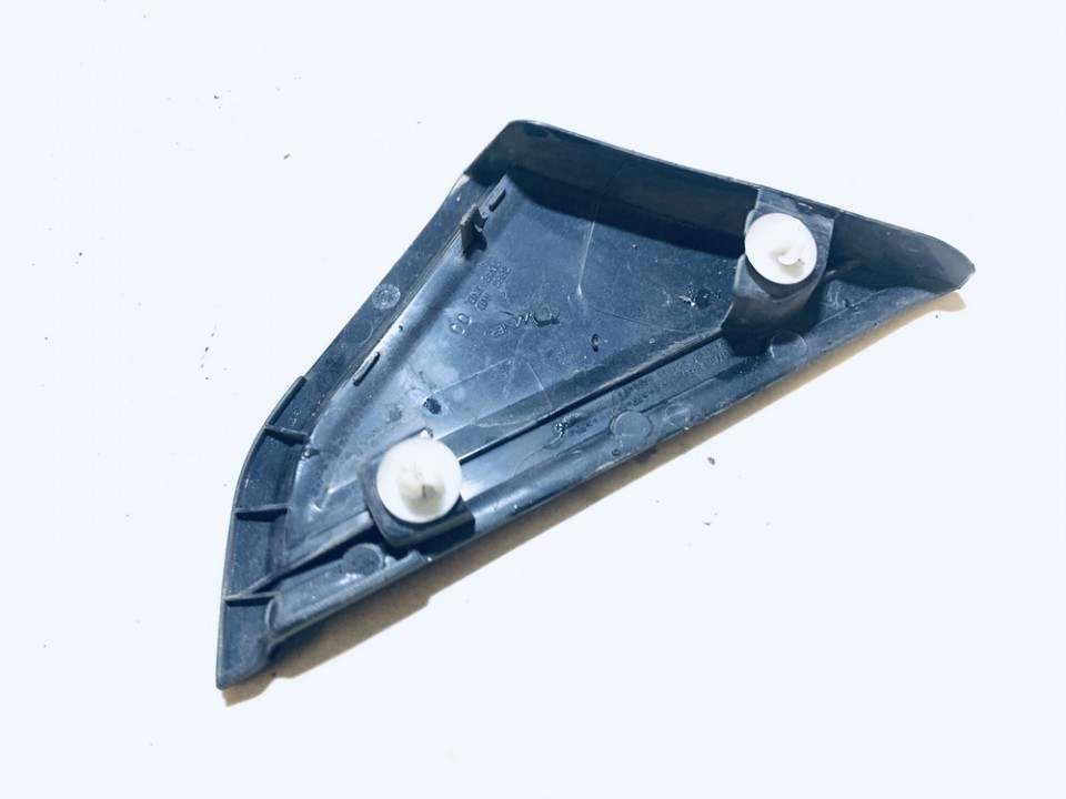 9653081177 Citroen C4 2005 Innenausstattung - Thumbnail 2