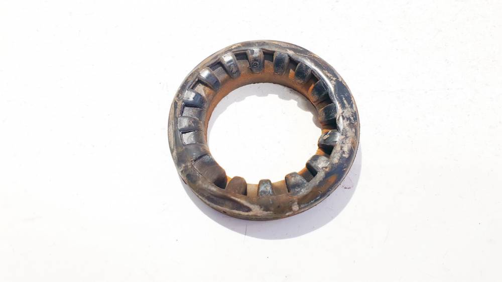 3N615599A Mazda 3 2005 Suspension Simple de Jambe Élastique - Thumbnail 3