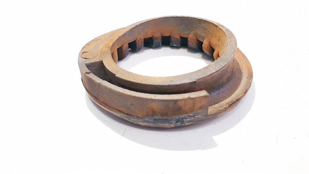 3N615599A Mazda 3 2005 Suspension Simple de Jambe Élastique - Thumbnail 2