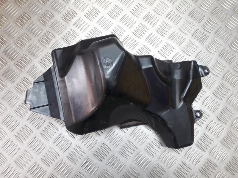 65138360778 BMW 5-Series 2002 Speaker (audio) - Thumbnail 2