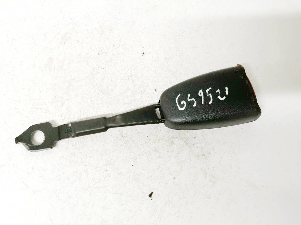 Volvo XC 90 2006 Ответная часть ремня безопасности - передний правый