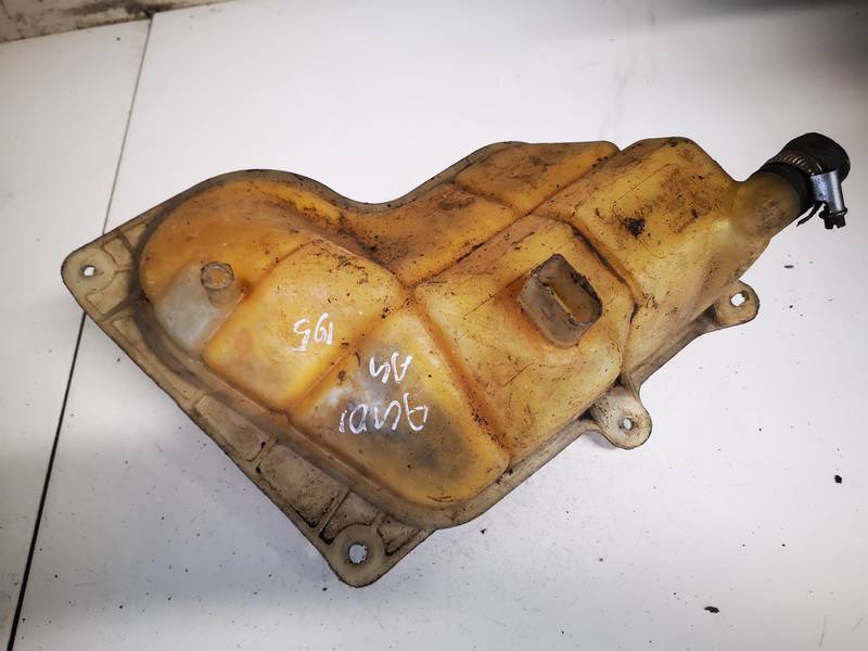 8D0121403L Volkswagen Passat 2004 Expansion Tank coolant (RADIATOR EXPANSION TANK BOTTLE ) - Thumbnail 2